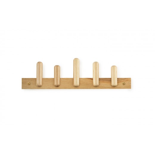 NormannCphPlayknagerkkeoak-31