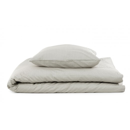 NormannCphPlussengestgrey-31