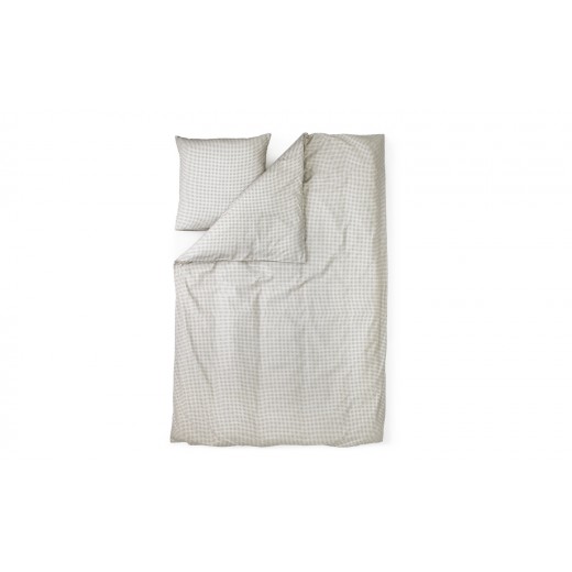 NormannCphPlussengestgrey-31
