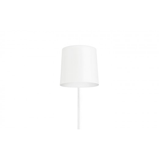 NormannCphRiseWallLampwhite-31