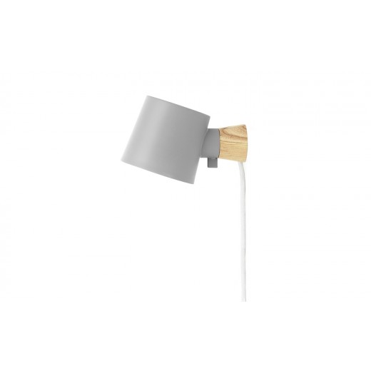 NormannCphRiseWallLampGrey-31