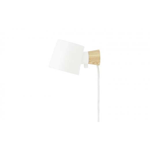 NormannCphRiseWallLampwhite-31