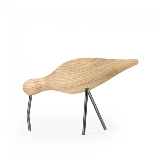 NormannCphShorebirdlargeasksortmetallic-31