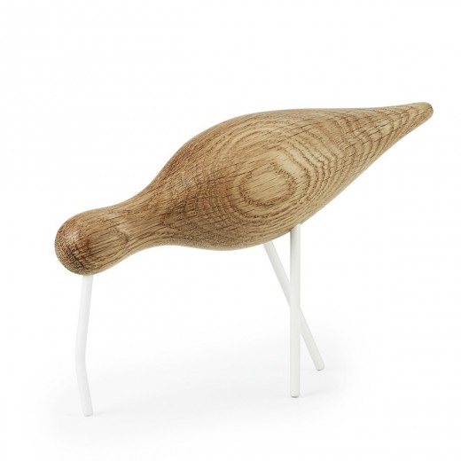 NormannCphShorebirdlargeeghvid-31