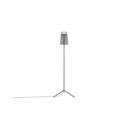 NormannCphStageFloorLampgrey-31