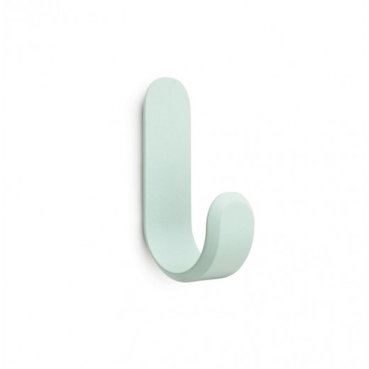 NormannCphCurvehookmintgrn-31