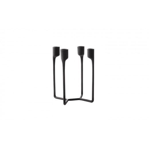 NormanCphHeimaCandlestick4armet-31