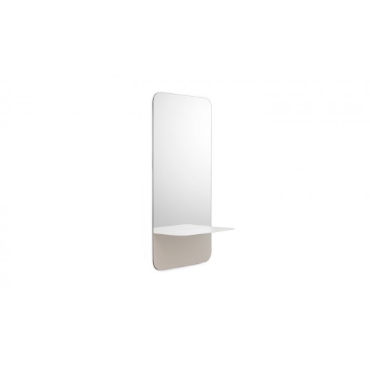 NormannCphHorizonMirrorVerticalwhite-31