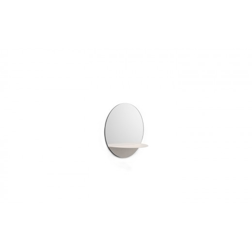 NormannCphHorizonMirrorRoundWhite-31