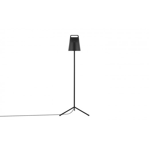 NormannCphStageFloorLampBlack-31