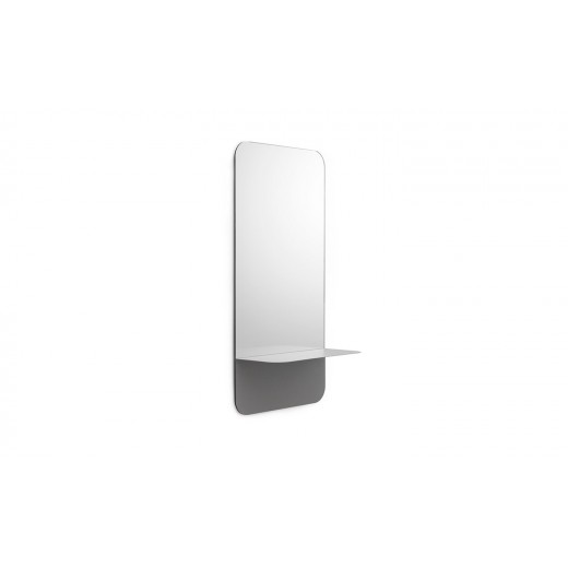 NormannCphHorizonMirrorVerticalGrey-31