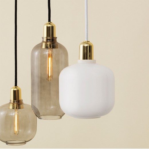 NormannCphAmpLampRgMessingStor-31