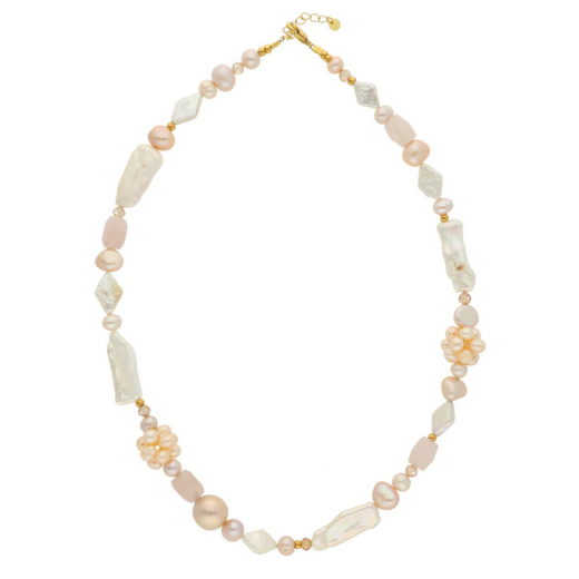 NuniDianaPerlekdePearl-31