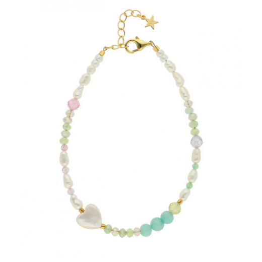 NuniHongKongarmbndOcean-31