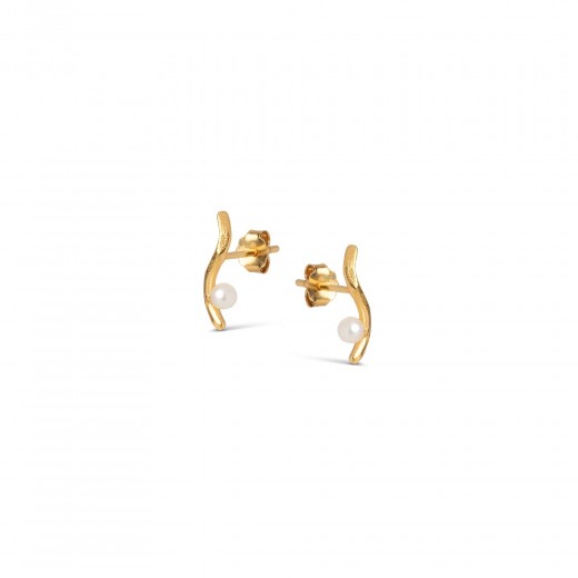 EnamelIvoryreringemedperle-31