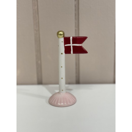 SpeedtsbergFlagPlainOffwhitemguldprik8x5x14cm-31
