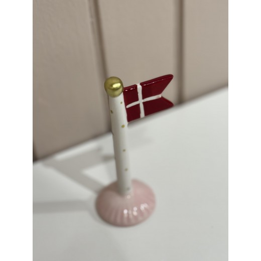 SpeedtsbergFlagPlainOffwhitemguldprik8x5x14cm-31