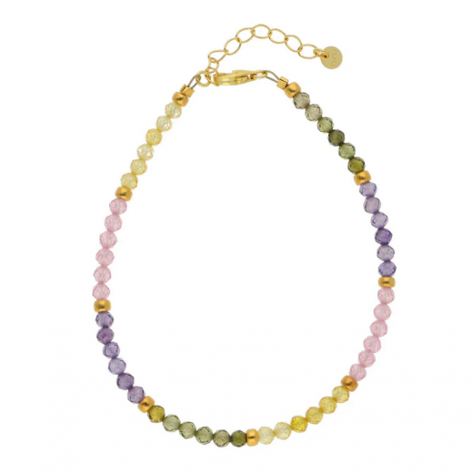 NuniOsloarmbndMulti-31