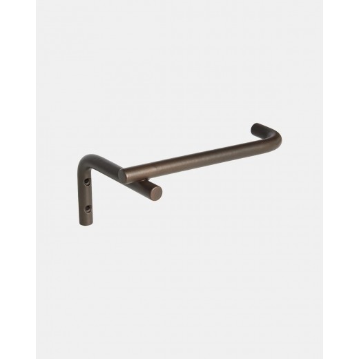 OYOYPieniToiletPaperHolderBrownedBrass-31