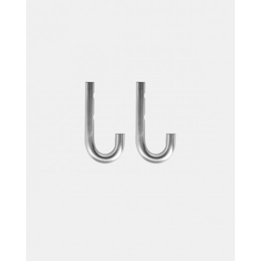 OyoyPieniHook2stkChromeSilver-31