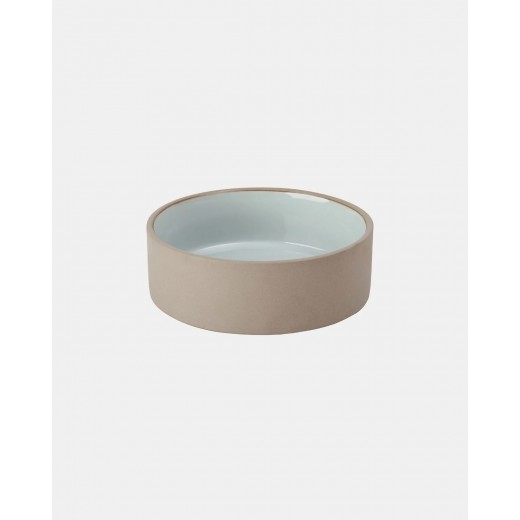 OyoySiahundesklIceBlueMedium-31