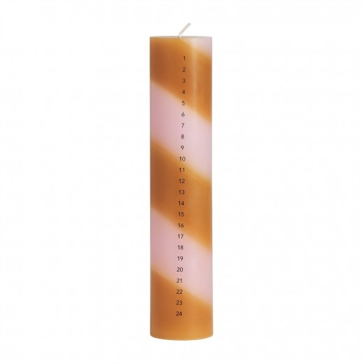 OyoyChristmasCalendarCandlekarameloglyserd-31