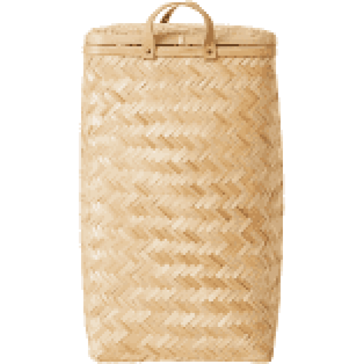 OYOYSportaLaundryBinnatur-31