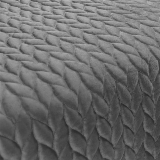 PagunetteMimellosengetppeGr260x260cm-31
