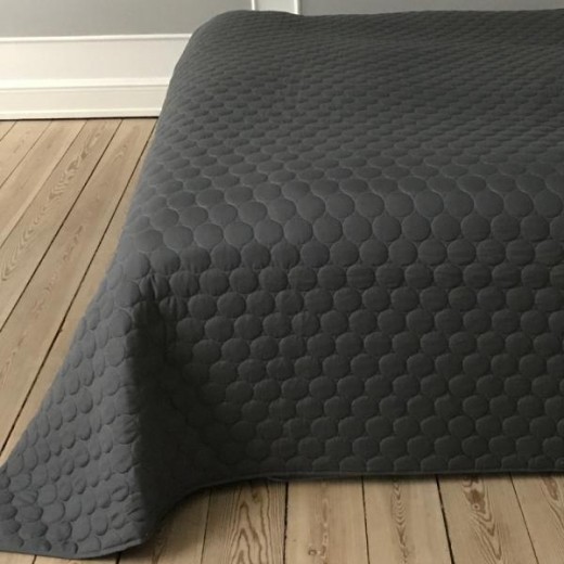 PagunettePantomimesengetppeGr140x220-31