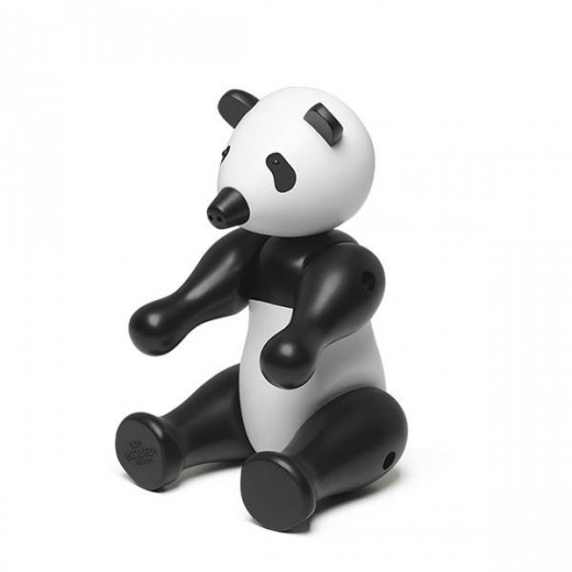 PandabjrnWWFmellemsorthvid-31