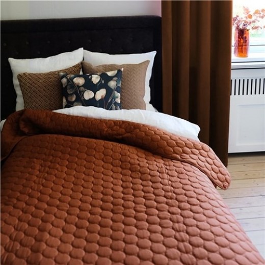 PagunettePantomimesengetppeBrunstrrelse140x220-32