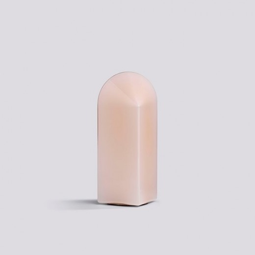 HAYParadeTableLamp320Blushpink-31