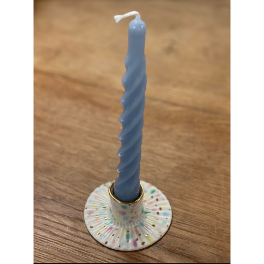 GalleriPetzLysestageralmlysPastel-31