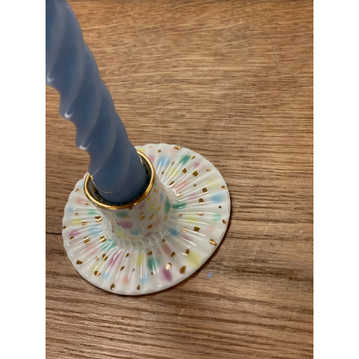 GalleriPetzLysestageralmlysPastel-31