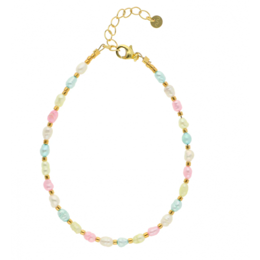 NuniOfeliaarmbndPastel-31