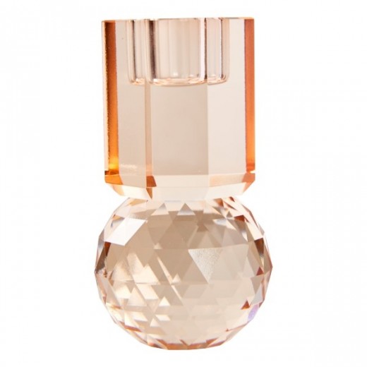 EjaKrystalstagePeach105x6x6cm-31