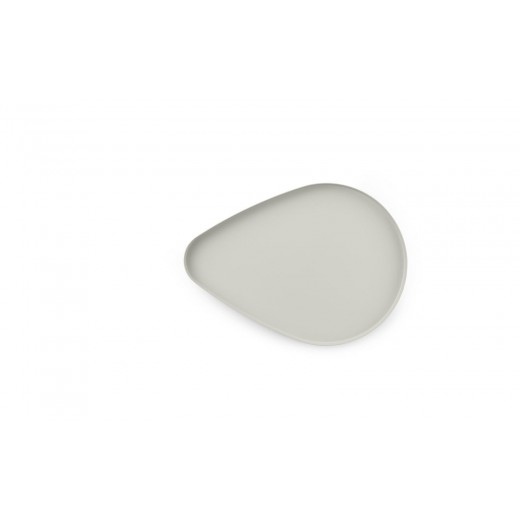 TivoliPeacockTraySmallAntiqueCeladon-31