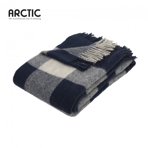 ArcticUldplaidPepitaBlue-31