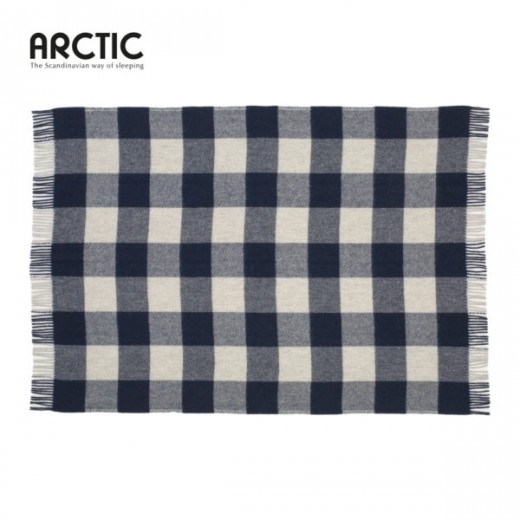 ArcticUldplaidPepitaBlue-31