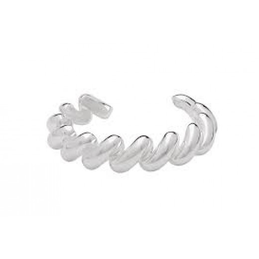 PicoCollensnoetarmbndslv-32