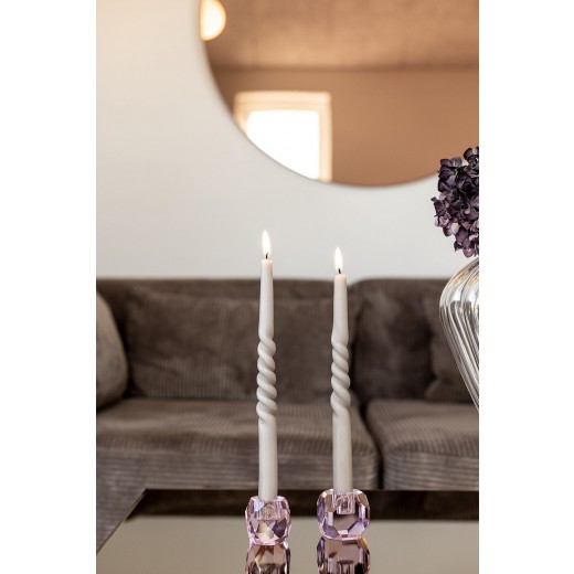 SpecktrumMinicandleholderStormPink-31