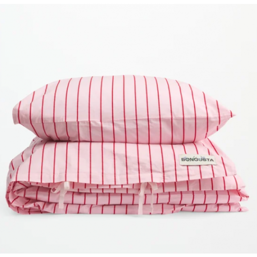 BongustaPercaleBedLinensetBabyPinkSkiPatrol-31