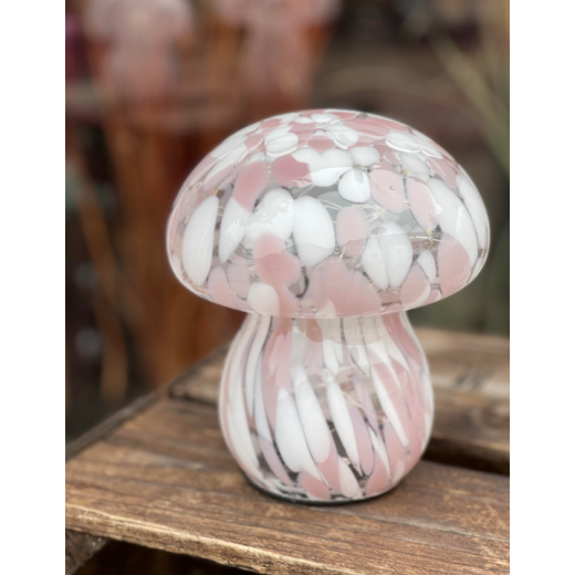 EjaMushyLampePinkWhite-31