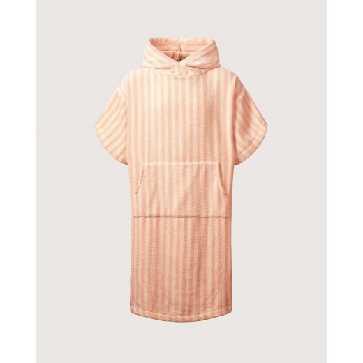 BongustaNaramHoodieTropicalCremeSM-32
