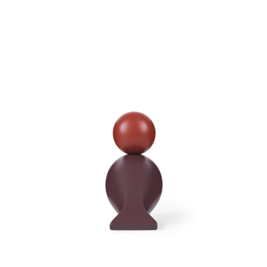 KayBojesenPoppyYearbird2022Vinrd-34