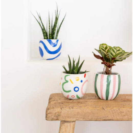 QueRicoPippapotteBl-31