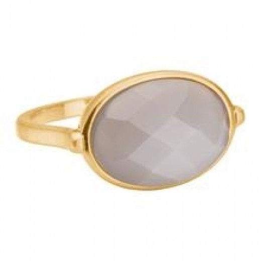 EnamelPreciousringGreystr52-31