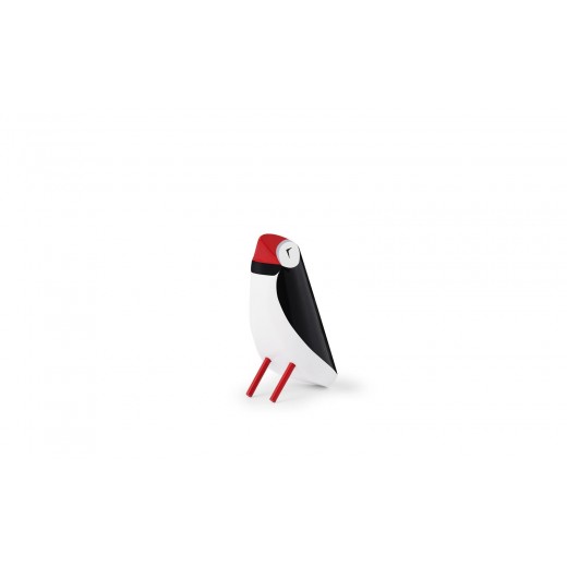 NormannCphPuffinspapegje-31