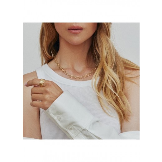 PureByNatLnkehalskdebelagtmed24Kguld-33