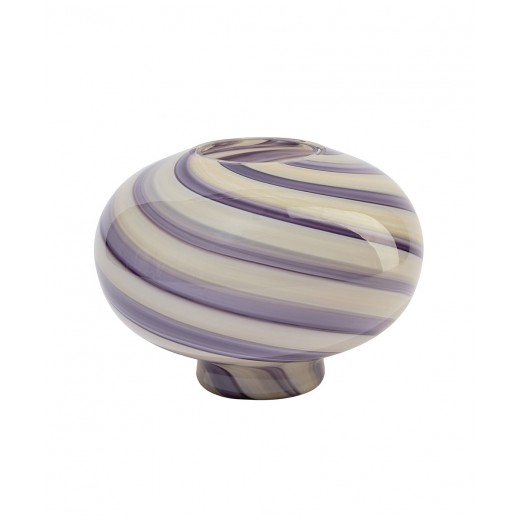 EdenOutcastTwirlvasePurple-31